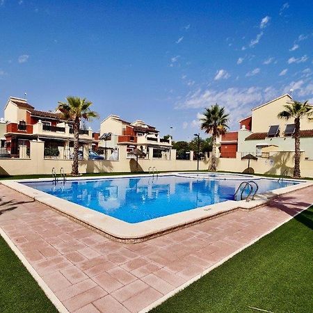 Appartement  Alicante Bagian luar foto