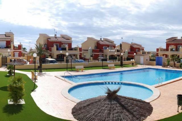 Appartement  Alicante Bagian luar foto